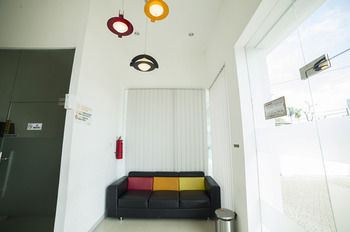 Airy Syariah Pemurus Baru Bumi Mas Raya 25 Banjarmasin Hotel Banjarmasin  Exterior photo