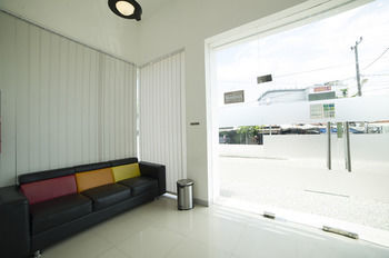 Airy Syariah Pemurus Baru Bumi Mas Raya 25 Banjarmasin Hotel Banjarmasin  Exterior photo